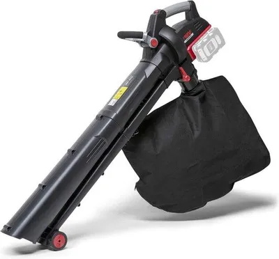 Immagine prodotto di Batterie per soffiatori - Batterie per soffiatori
