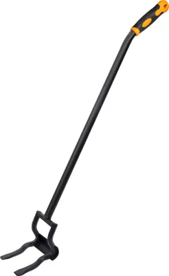 Immagine prodotto di Roughneck Abbruch- und Hebelstange M:97x14 cm mit weichem Griff 484142