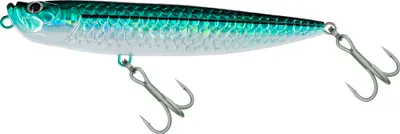 Image de MOLIX WTD 90T Rattlin, appât de surface, MX Aguglia, WTD90TR-325