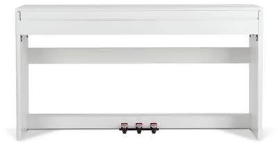 Obrázek produktu pro McGrey DP-18 WM
