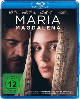 Produktbild von Maria Magdalena
