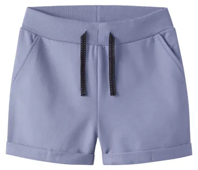 Produktbild von Name It Volta Sweat Short Kinder