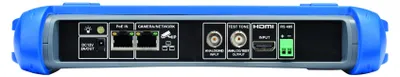 Produktbild von Ideal R171000 SecuriTEST IP-CCTV-Kameratester (R171000)