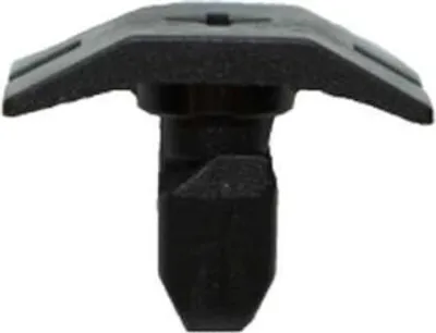 Obrázek produktu pro 5x klip ROMIX C70161