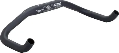 Produktbild von Deda Crononero Lenker Silber 31.7 mm / 420 mm Silber 31.7 mm
