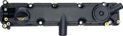 Obrázek produktu pro Válcová hřídel VAICO V22-0812