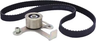 Produktbild von Japanparts KDD-004 Zahnriemensatz