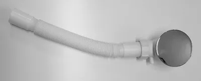Produktbild von Aqualine Siphon