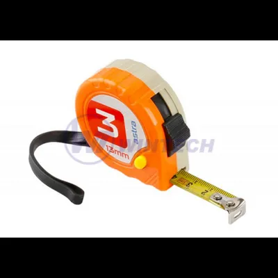Obrázek produktu pro Levior Metr svinovací ASTRA 3mx13mm