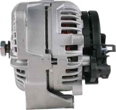 Produktbild von HELLA Generator 8EL 012 584-011