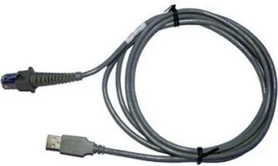 Produktbild von Datalogic USB-Kabel