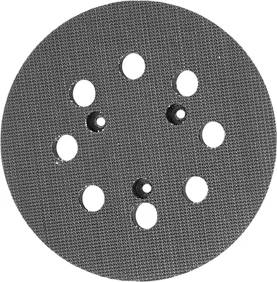 Immagine prodotto di DeWALT DT3600-QZ Accessori per rettificatrice 1 disco di rettifica