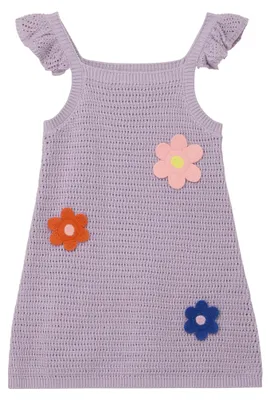 Produktbild von Kleid