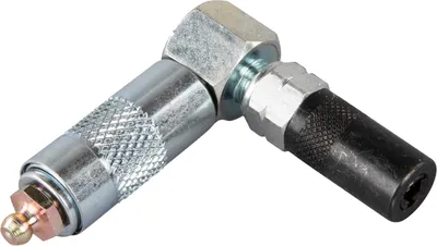 Produktbild von Makita 191A77-3, 1,5 cm, 59 mm, Abguss, 690 bar, Makita, DGP180RT, DGP180Z