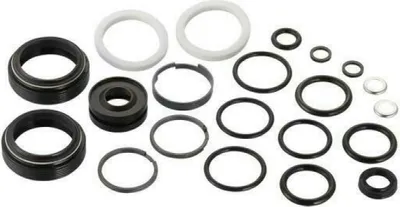 Produktbild von RockShox Service Kit Sid 29/27,5+