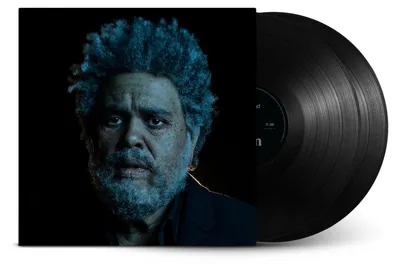 Produktbild von Musikalbum für Entspannung und Unterhaltung