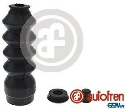 Produktbild von AUTOFREN SEINSA Reparatursatz Kupplungsnehmerzylinder D3511 für KIA SPORTAGE (K00) 19mm