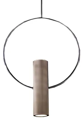 Produktbild von Deckenlampe Leuchte Moderne Lampen Italienische Einrichtung Designer Leuchten