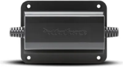 Produktbild von ROCKFORD FOSGATE Marine Source PMX-CAN Can Bus Interface zum Verbinden PMX-8BB