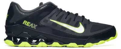 Produktbild von Schuhe Nike Reax 8 621716022