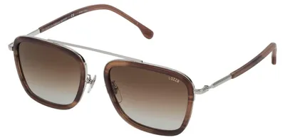 Produktbild von LOZZA Sonnenbrillen SL2291M-579Y