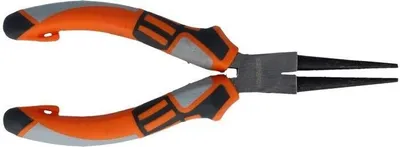 Produktbild von ENERGY Rundzange NE00348 150mm