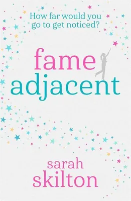 Zdjęcie produktu dla Fame Adjacent