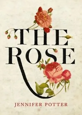 Produktbild von The Rose