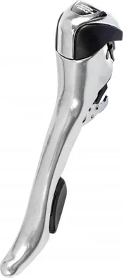 Produktbild von SHIMANO SCHALTHEBEL O.GRIFF.ST-9001 - Rennrad Schalthebel, ca. 75 g, EAN 4524...
