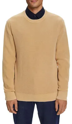 Produktbild von Esprit 083Ee2I304
