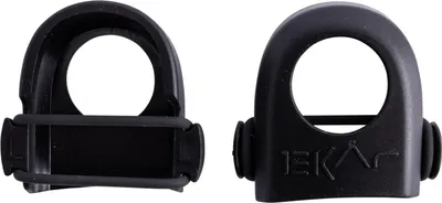 Immagine prodotto di CAMPAGNOLO ricambi per guarniture, protezioni per guarniture SB