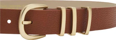 Image de Ceinture Pieces 17082261 pour Homme