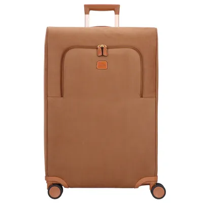 Produktbild von Bric's Life 4-Rollen Trolley 68 cm