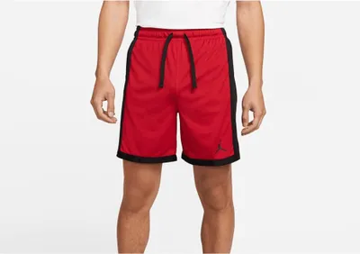 Produktbild von Hosen Nike Air Jordan Dri-fit DH9077687