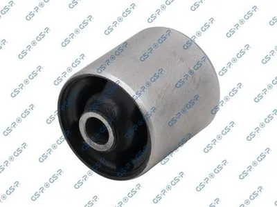 Produktbild von Lagerung Lenker für SUZUKI Grand Vitara I SUV (FT, HT) Vorne 514872 GSP