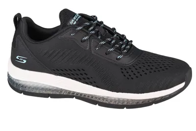 Immagine prodotto di Skechers scarpe Bobs Gamma, 117101BLK