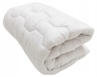 Obrázek produktu pro Podložka pod matraci 80x180 Extra silná 400g