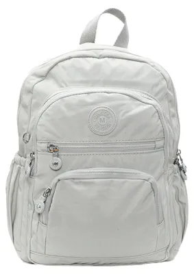 Immagine prodotto di Zaino Damen rucksack Mindesa, multicolore, taglia unica