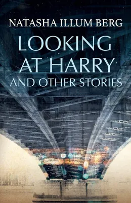 Produktbild von Looking at Harry and Other Stories
