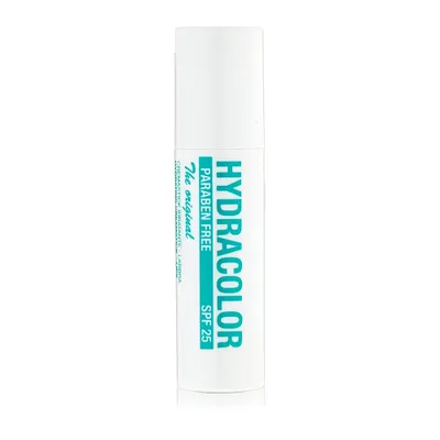 Obrázok produktu pre Deborah Milano Hydracolor, Ruže, Rose, 1 farba/farieb, Výživný, Ženy, Fľaša
