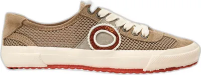 Zdjęcie produktu dla Aro Sneakers 3742_BEIGE in Brown color size 42
