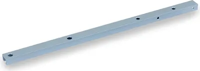 Image de Rail à rainure en C Kapptul - CNS350