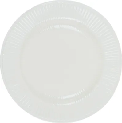 Produktbild von Tiefer Teller "Vienne