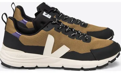Produktbild von Veja Herren Schuh Dekkan Alveomesh Men Violett 42