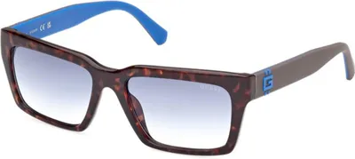 Zdjęcie produktu dla Okulary Guess GU001215652W