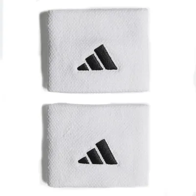 Produktbild von Adidas Handgelenkschweißbänder
