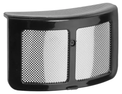 Immagine prodotto di Bosch 12051966 Filtro fine, setaccio fine per bollitori TWK2M163, TWK3M123 e TWK4M223