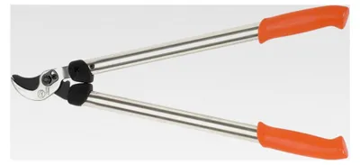 Produktbild von Bypass-Astschere 65 cm, für Äste bis 40 mm
