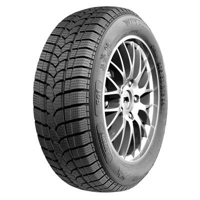 Immagine prodotto di Toro 185/60 R14 82T Invernale