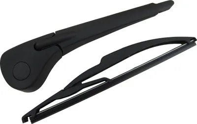 Obrázok produktu pre Krytka ramena zadného stierača pre Renault Scenic II 2 2003-